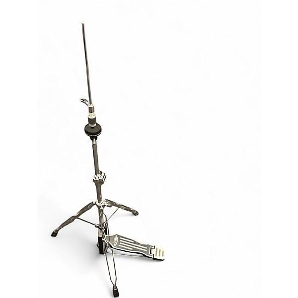 Used PDP by DW Hi Hat Stand Hi Hat Stand