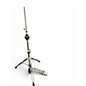 Used PDP by DW Hi Hat Stand Hi Hat Stand