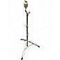 Used Miscellaneous Straight Cymbal Stand Cymbal Stand thumbnail