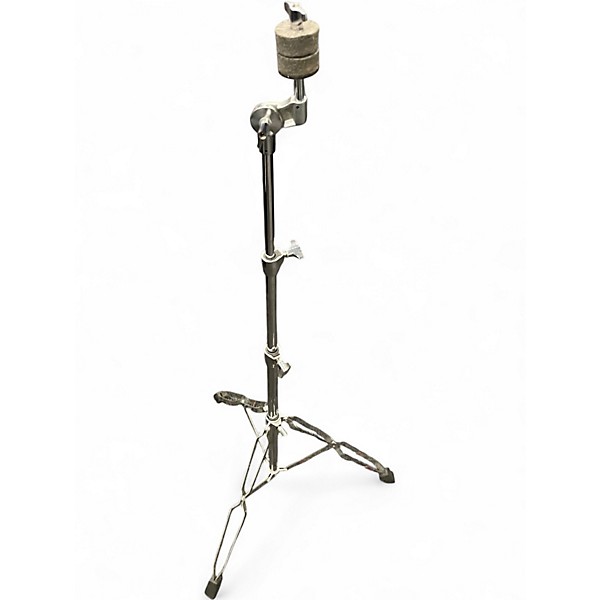 Used Miscellaneous Straight Cymbal Stand Cymbal Stand