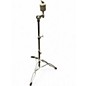 Used Miscellaneous Straight Cymbal Stand Cymbal Stand