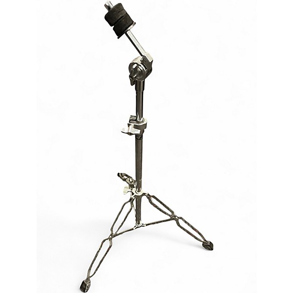 Used PDP by DW Straight Cymbal Stand Cymbal Stand