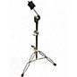 Used PDP by DW Straight Cymbal Stand Cymbal Stand thumbnail