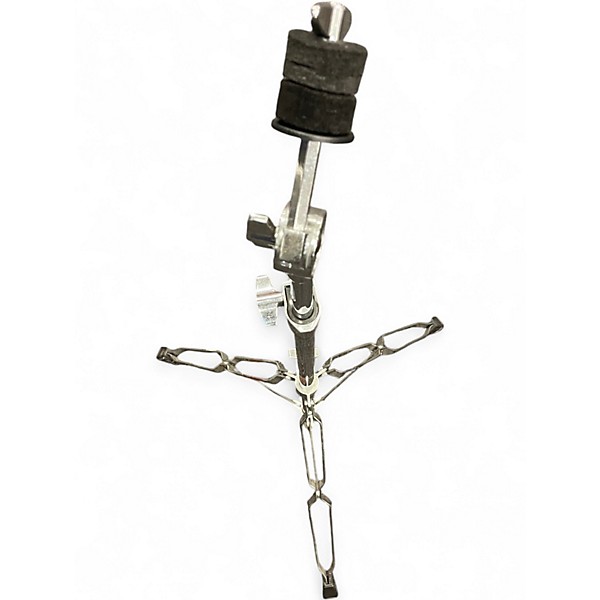 Used PDP by DW Straight Cymbal Stand Cymbal Stand