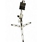 Used PDP by DW Straight Cymbal Stand Cymbal Stand