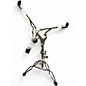 Used PDP by DW Snare Stand Cymbal Stand thumbnail