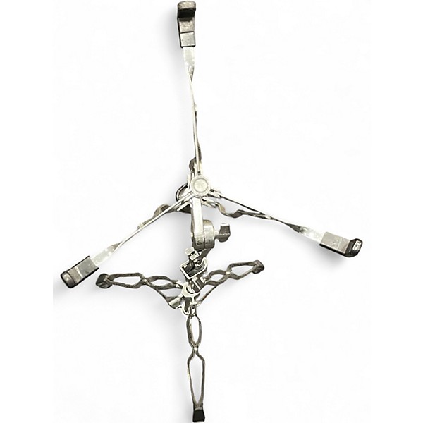 Used PDP by DW Snare Stand Cymbal Stand