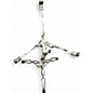 Used PDP by DW Snare Stand Cymbal Stand