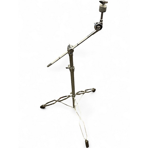 Used SPL Boom Cymbal Stand Cymbal Stand