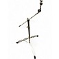 Used SPL Boom Cymbal Stand Cymbal Stand thumbnail