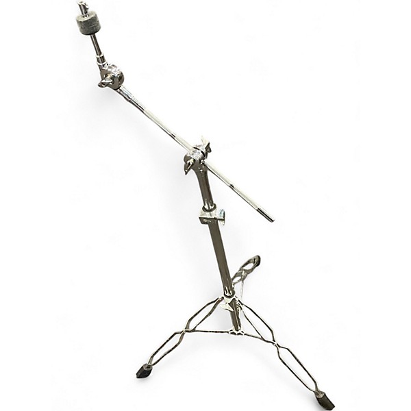 Used SPL Boom Cymbal Stand Cymbal Stand