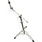 Used SPL Boom Cymbal Stand Cymbal Stand