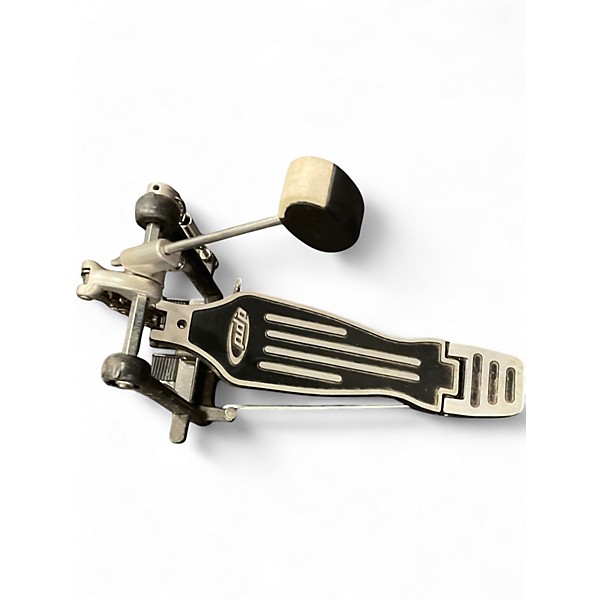 Used PDP by DW Single Bass Drum Pedal Single Bass Drum Pedal
