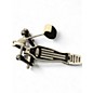 Used PDP by DW Single Bass Drum Pedal Single Bass Drum Pedal thumbnail