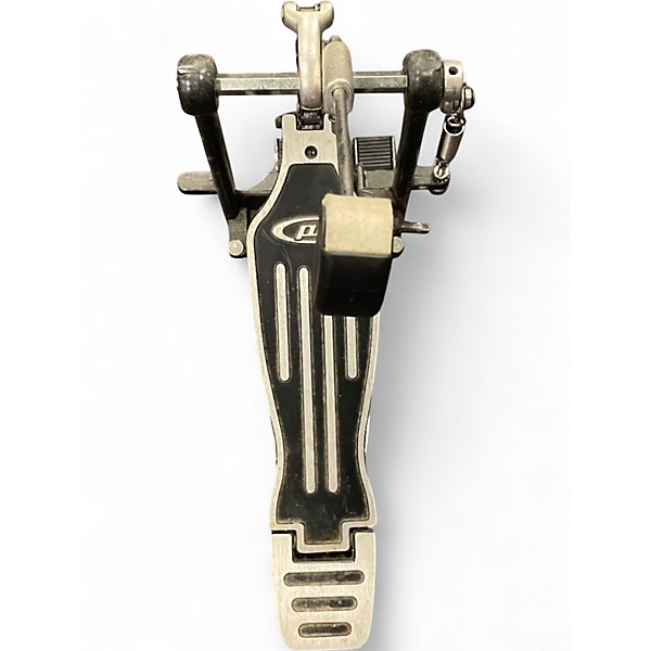 Used PDP by DW Single Bass Drum Pedal Single Bass Drum Pedal