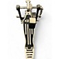 Used PDP by DW Single Bass Drum Pedal Single Bass Drum Pedal