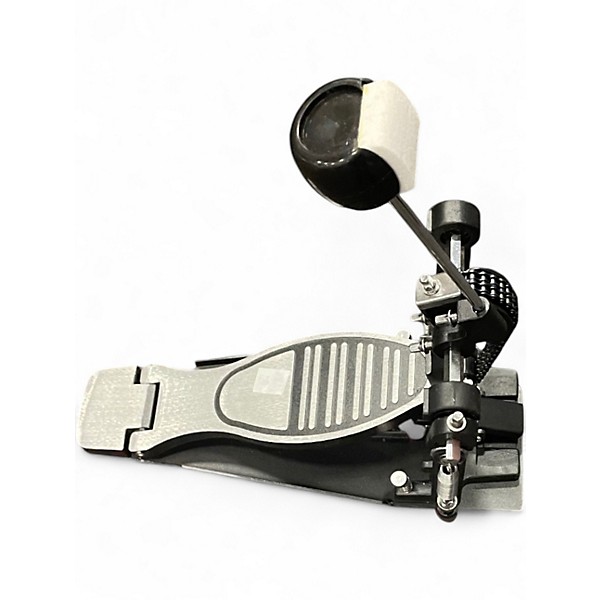 Used Miscellaneous Single Bass Drum Pedal Single Bass Drum Pedal