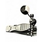 Used Miscellaneous Single Bass Drum Pedal Single Bass Drum Pedal thumbnail