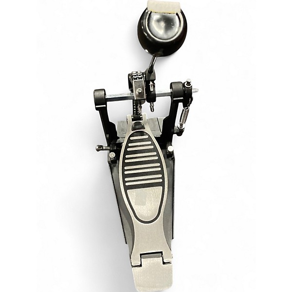 Used Miscellaneous Single Bass Drum Pedal Single Bass Drum Pedal