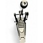 Used Miscellaneous Single Bass Drum Pedal Single Bass Drum Pedal