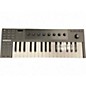 Used Native Instruments KONTROL M32 MIDI Controller thumbnail