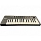 Used Native Instruments KONTROL M32 MIDI Controller