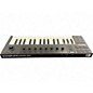 Used Native Instruments KONTROL M32 MIDI Controller