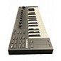 Used Native Instruments KONTROL M32 MIDI Controller