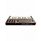 Used Akai Professional MPK MINI IV MIDI Controller