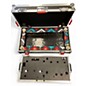 Used Gator LARGE PEDAL BOARD Utility Case thumbnail