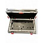 Used Gator LARGE PEDAL BOARD Utility Case