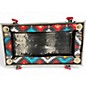Used Gator LARGE PEDAL BOARD Utility Case