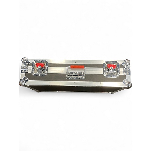 Used Gator LARGE PEDAL BOARD Utility Case