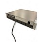 Used Crown Micro-Tech 1200 Power Amp thumbnail