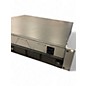 Used Crown Micro-Tech 1200 Power Amp