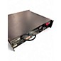 Used Crown Micro-Tech 1200 Power Amp