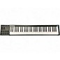 Used Alesis V61 61-Key MIDI Controller