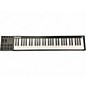 Used Alesis V61 61-Key MIDI Controller