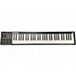 Used Alesis V61 61-Key MIDI Controller