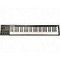 Used Alesis V61 61-Key MIDI Controller