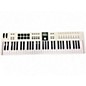 Used Arturia Keylab Essential 61 MIDI Controller