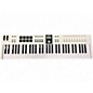 Used Arturia Keylab Essential 61 MIDI Controller