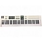Used Arturia Keylab Essential 61 MIDI Controller
