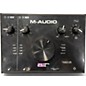 Used M-Audio 192I6 Audio Interface thumbnail