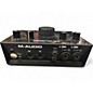 Used M-Audio 192I6 Audio Interface