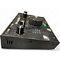 Used M-Audio 192I6 Audio Interface
