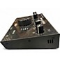 Used M-Audio 192I6 Audio Interface