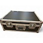 Used Odyssey USA Flight case Rackmount Case thumbnail