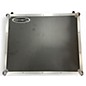 Used Odyssey USA Flight case Rackmount Case