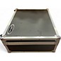 Used Odyssey USA Flight case Rackmount Case